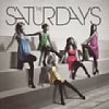 Chasing Lights /Saturdays