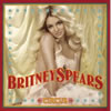 Circus /Britney Spears