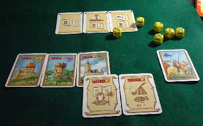 Set