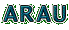ARA