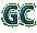 KLGF