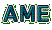 AME