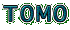 TOMO