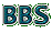 BBS