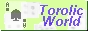 The Torolic World rds.9（Homepage）